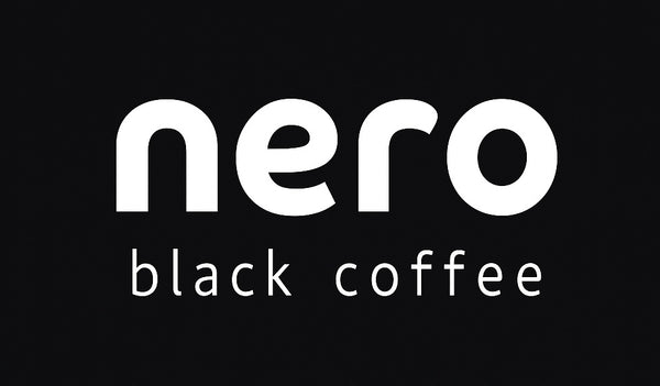 nero coffee