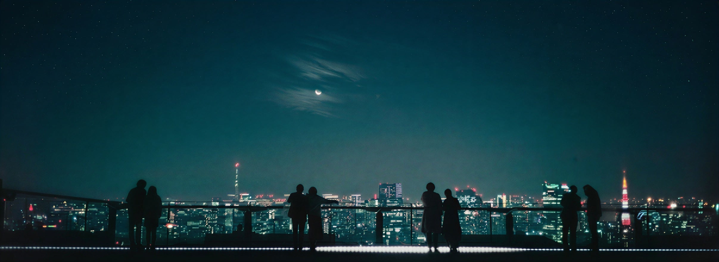 slider image slider_item_hyzTm3