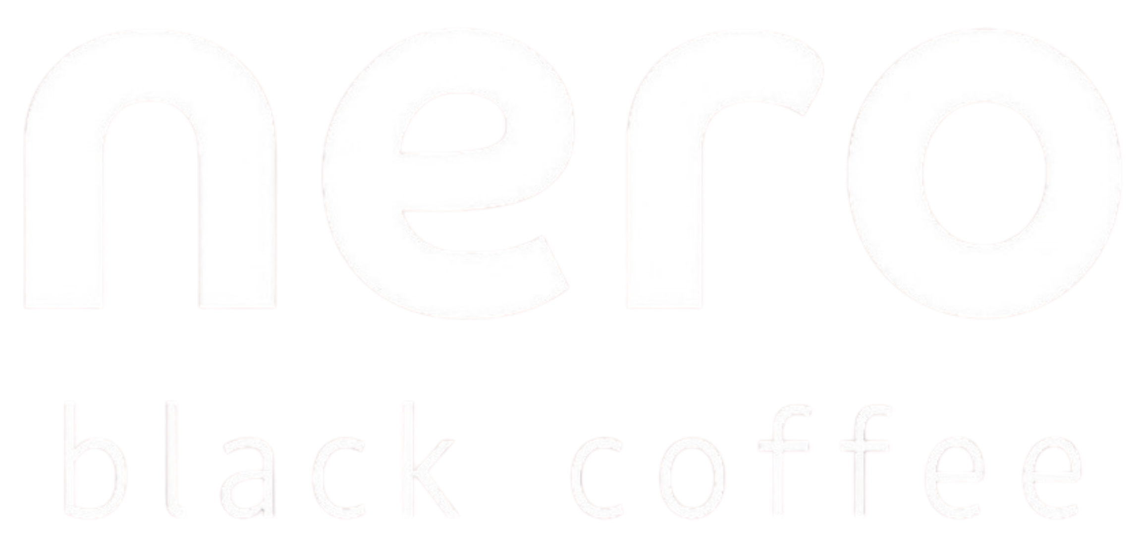 nero coffee